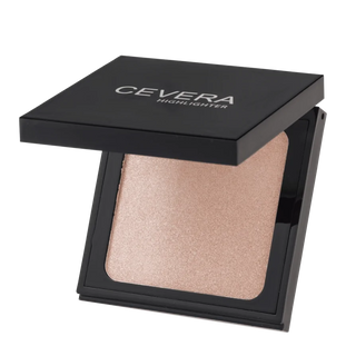 Cevera Highlighter