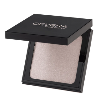 Cevera Highlighter