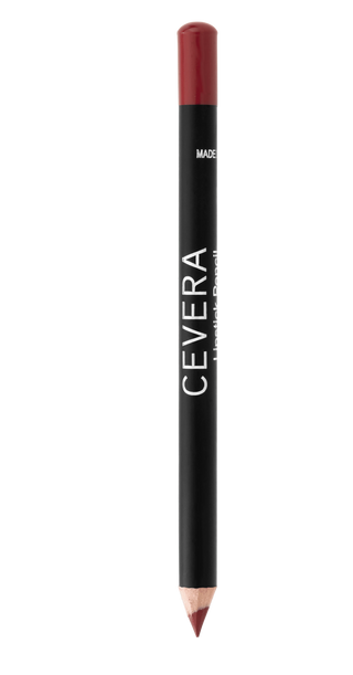 Cevera Beauty Lip Liner Pencil
