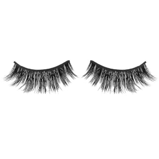 Lurella Regular Mink Eyelash