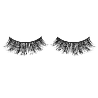 Lurella Regular Mink Eyelash Madeleine