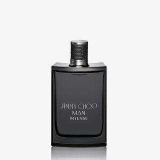 Jimmy Choo Intense Men EDT 100Ml