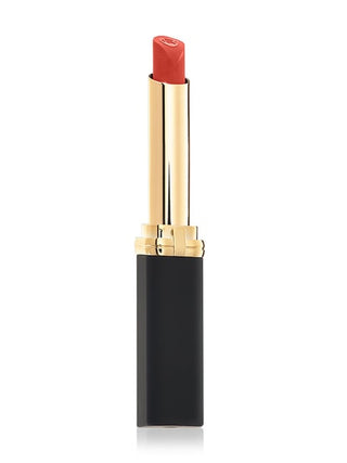 Loreal Color Riche Intense Volume Matte lipstick