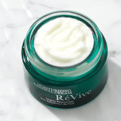 ReVive Moisturizing Renewal Cream 50G - AllurebeautypkReVive Moisturizing Renewal Cream 50G
