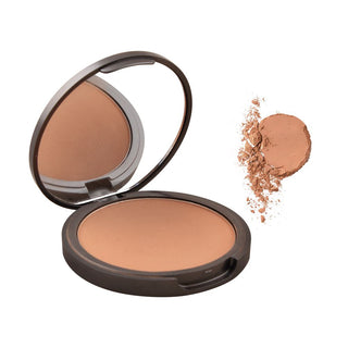 Mud Bronzer