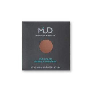 Mud Eye Color Refill