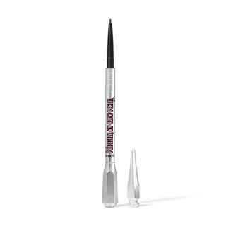 benefit precisely my brow eyebrow pencil - Allurebeautypkbenefit precisely my brow eyebrow pencil