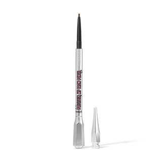 benefit precisely my brow eyebrow pencil - Allurebeautypkbenefit precisely my brow eyebrow pencil