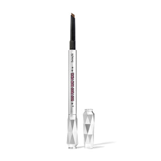 Benefit Goof Proof Brow Pencil