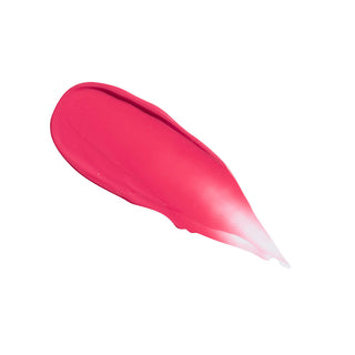 Makeup Revolution Baby Tint Fuchsia Lip & Cheek Tint Fuchsia