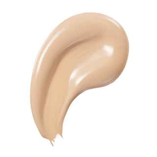 Makeup Revolution Conceal & Define Foundation F0.7 shade