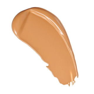 Makeup Revolution IRL Filter Longwear Foundation - F10.5 23Ml