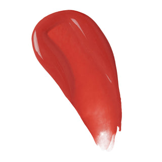 Makeup Revolution Pout Tint - Sweetie Coral 3Ml