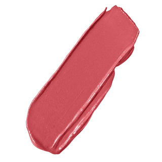 Wet N Wild Cloud Pout Marshmallow Lip Gloss