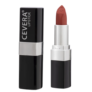 Cevera Matte Lipstick