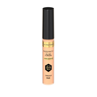 maxfactor facefinity all day flawless concealer 11