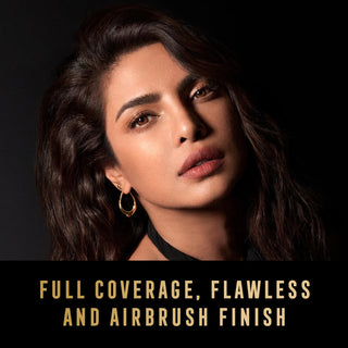 Max Factor Facefinity All Day Flawless 3In1 Foundation