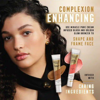 Max Factor Miracle Pure Infused Cream Blush