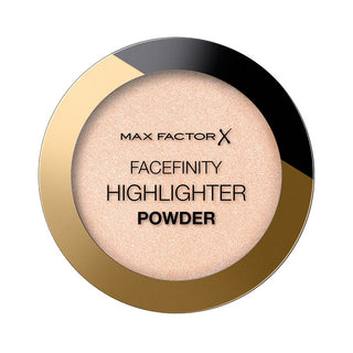 Maxfactor Facefinity Highlighter 01 Nude Beam - AllurebeautypkMaxfactor Facefinity Highlighter 01 Nude Beam