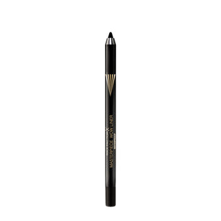 Max Factor Masterpiece Waterproof Wow Eye Liner