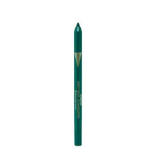 Max Factor Masterpiece Waterproof Wow Eye Liner