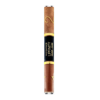 MaxFactor Lipfinity Color And Lip Gloss