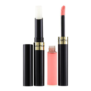 MaxFactor Lip finity Lip Color Lipgloss