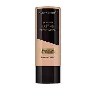 Maxfactor Lasting Performance Liquid Foundation