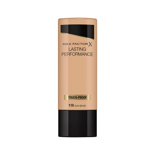 Maxfactor Lasting Performance Liquid Foundation