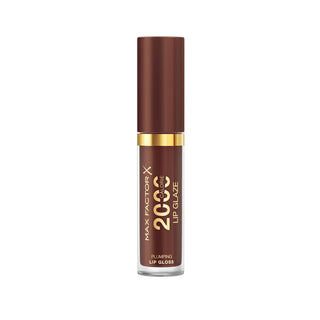 Max Factor 2000 Calorie Lip Gloss