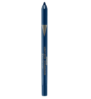 Max Factor Masterpiece Waterproof Wow Eye Liner