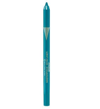Max Factor Masterpiece Waterproof Wow Eye Liner