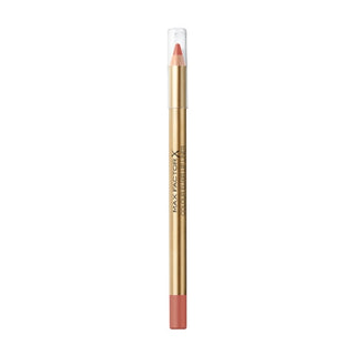 Max Factor Colour Elixir Lip Liner