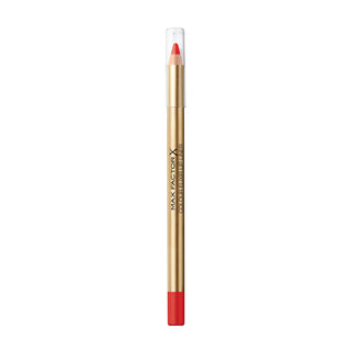 Max Factor Colour Elixir Lip Liner