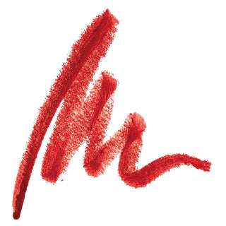 Max Factor Colour Elixir Lip Liner - 60 Red Ruby - AllurebeautypkMax Factor Colour Elixir Lip Liner - 60 Red Ruby