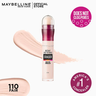 Maybelline Instant Age Rewind Eraser Concealer - AllurebeautypkMaybelline Instant Age Rewind Eraser Concealer