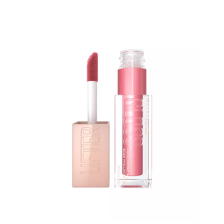 Maybelline Lifter Shine Hydrated Lip Gloss