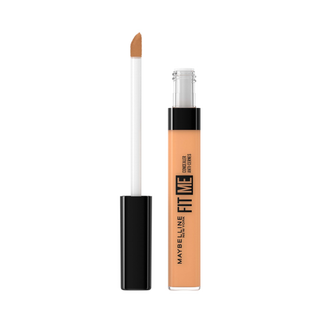 Maybelline Fit Me Concealer