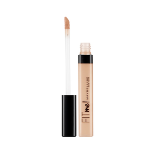 Maybelline Fit Me Concealer