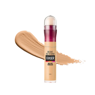 Maybelline Instant Age Rewind Eraser Concealer