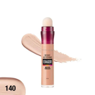 Maybelline Instant Age Rewind Eraser Concealer