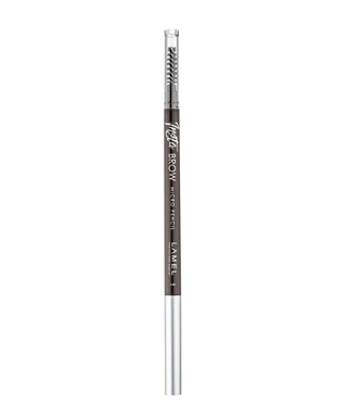 Lamel Insta Micro Brow Pencil – 401 Espresso