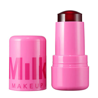 Milk Makeup Cooling Water Jelly Tint
