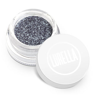Lurella Diamond Eyeshadow