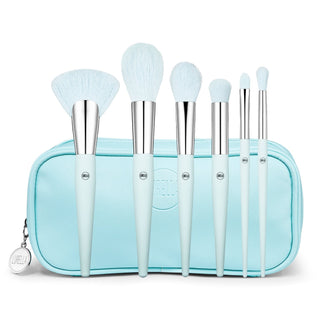 Lurella Moonlight Brush Set