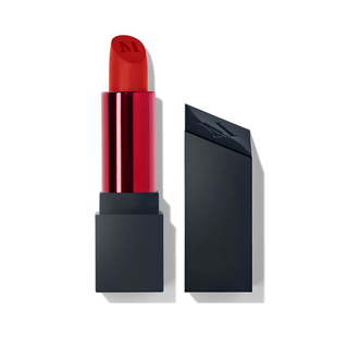 Morphe Lipstick Lovers