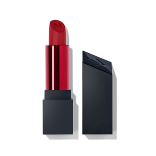 Morphe Lipstick Mega Matte Super Mat Dominate New In Box