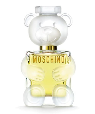 Moschino Toy 2 For Women EDP 100Ml - AllurebeautypkMoschino Toy 2 For Women EDP 100Ml