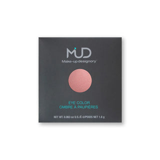 Mud Eye Color Refill
