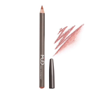 Mud Lip Pencil